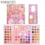 SOMBRA DE OJOS BUDDY FANTASY 59 TONOS MEDIANO GRANDE
