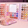 SOMBRA DE OJOS BUDDY FANTASY 59 TONOS MEDIANO GRANDE