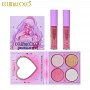 SOMBRA DE OJOS MAGICAL CLAM MEDIANO