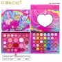 SOMBRA DE OJOS KID LOVE