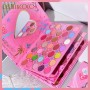 SOMBRA DE OJOS PARTY EYE SHADOW LIBRO
