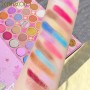 SOMBRA DE OJOS PARTY EYE SHADOW LIBRO