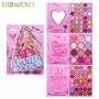 SOMBRA DE OJOS PARTY EYE SHADOW LIBRO