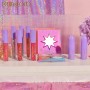 KIT SOMBRA DE OJOS CON LABIALES CORRECTORES GRANDE