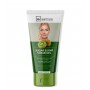 EXFOLIANTE FACIAL DE CARA DE AZUCAR Y KIWI GEL