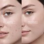 EXFOLIANTE FACIAL CUIDADO DE LA PIEL INTENSIVO VITAMINA C