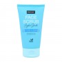 GEL LIMPIADOR FACIAL