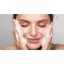 GEL LIMPIADOR FACIAL
