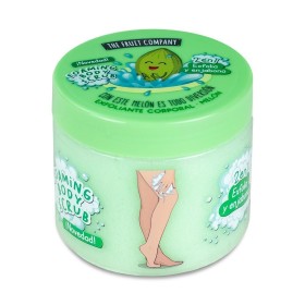 EXFOLIANTE CORPORAL 2EN1 MELON 400GR