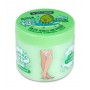 EXFOLIANTE CORPORAL 2EN1 MELON 400GR