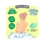 EXFOLIANTE CORPORAL 2EN1 MELON 400GR