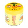 EXFOLIANTE CORPORAL 2EN1 PINA 400GR