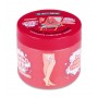 EXFOLIANTE CORPORAL 2EN1 SANDIA 400GR
