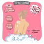 EXFOLIANTE CORPORAL 2EN1 SANDIA 400GR