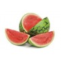 EXFOLIANTE CORPORAL 2EN1 SANDIA 400GR