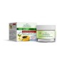EXFOLIANTE DE VINAGRE DE PAPAYA Y  MANZANA 50 ml