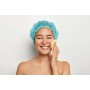 EXFOLIANTE DE VINAGRE DE PAPAYA Y  MANZANA 50 ml
