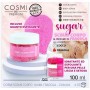 EXFOLIANTE CORPORAL