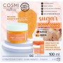 EXFOLIANTE CORPORAL MANGO PAPAYA