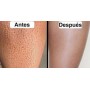 EXFOLIANTE CORPORAL DE FRESA