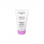CREMA DE MANOS REPARADORA Q10 150ML