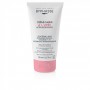 CREMA DE MANOS ULTRA-HIDRATANTE DE UREA 150ML TENDENCIA ATOPICA