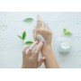 CREMA DE MANOS ULTRA-HIDRATANTE DE UREA 150ML TENDENCIA ATOPICA