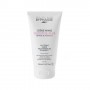 CREMA DE MANOS NUTRITIVA PLUS REPARA & SUAVIZA 1ML