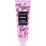 CREMA DE MANOS FLOR DE MANO HIDRATANTE 50 ML