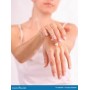 CREMA DE MANOS FLOR DE MANO HIDRATANTE 50 ML