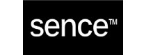 SENCE