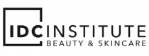 IDC INSTITUTE