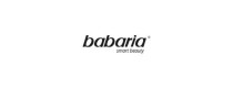 BABARIA