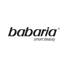 BABARIA