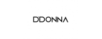 DDONNA