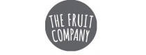THE FRUIT COMPANY