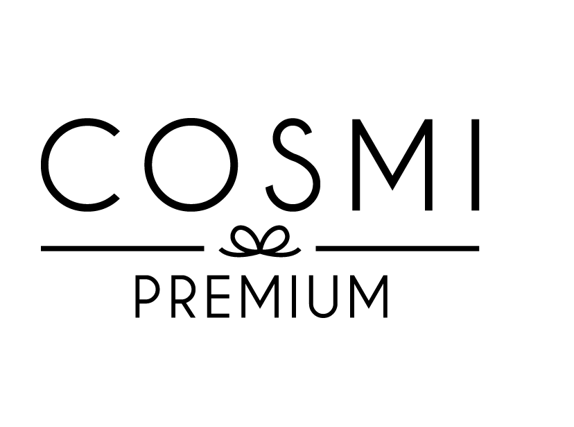 COSMI PREMIUM